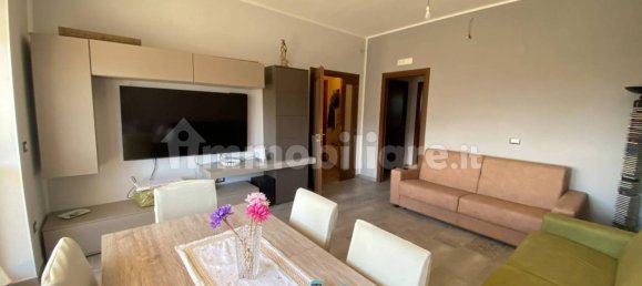 2 bedrooms Apartment in Pomezia, Italy No. 338494 18