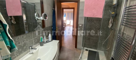 2 bedrooms Apartment in Pomezia, Italy No. 338494 4