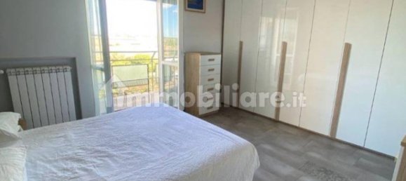 2 bedrooms Apartment in Pomezia, Italy No. 338494 9