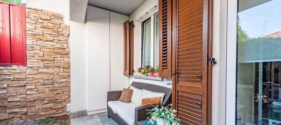 2 rooms Apartment in Lainate, Italy No. 303753 6