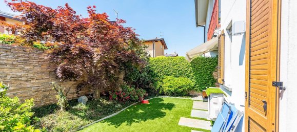 2 rooms Apartment in Lainate, Italy No. 303753 20