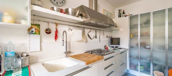 2 rooms Apartment in Lainate, Italy No. 303753 12