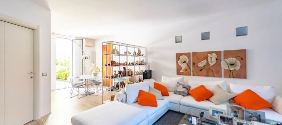 2 rooms Apartment in Lainate, Italy No. 303753 2