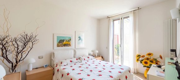 2 rooms Apartment in Lainate, Italy No. 303753 14