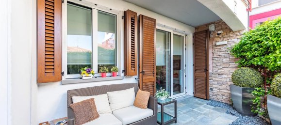 2 rooms Apartment in Lainate, Italy No. 303753 5