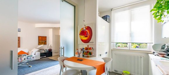 2 rooms Apartment in Lainate, Italy No. 303753 10