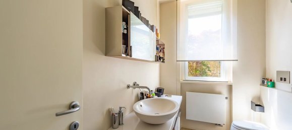 2 rooms Apartment in Lainate, Italy No. 303753 22