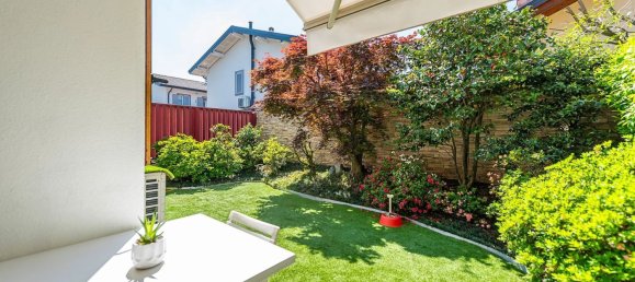 2 rooms Apartment in Lainate, Italy No. 303753 19