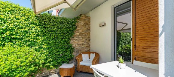 2 rooms Apartment in Lainate, Italy No. 303753 18