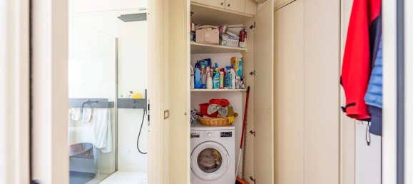 2 rooms Apartment in Lainate, Italy No. 303753 21