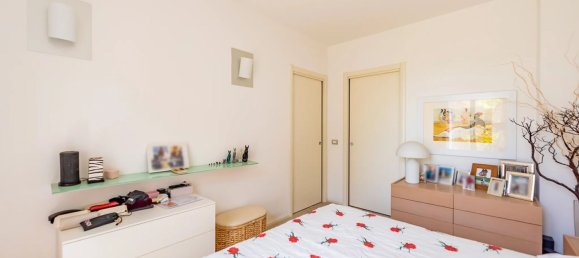 2 rooms Apartment in Lainate, Italy No. 303753 16