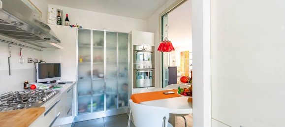 2 rooms Apartment in Lainate, Italy No. 303753 7