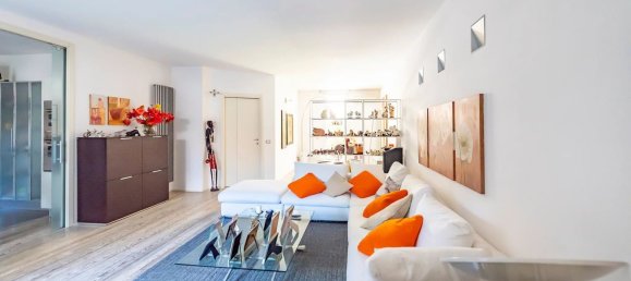 2 rooms Apartment in Lainate, Italy No. 303753 13