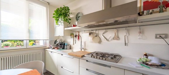 2 rooms Apartment in Lainate, Italy No. 303753 11