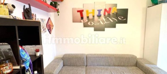 1 Schlafzimmer Wohnung in Rome, Italy, Nr. 47722 10