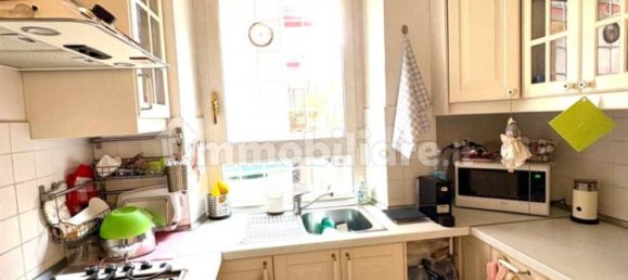 1 Schlafzimmer Wohnung in Rome, Italy, Nr. 47722 13