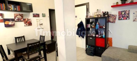 1 Schlafzimmer Wohnung in Rome, Italy, Nr. 47722 8