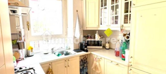 1 Schlafzimmer Wohnung in Rome, Italy, Nr. 47722 14