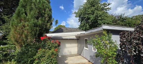 5 Schlafzimmer Bungalow in Pinneberg, Germany, Nr. 230438 2