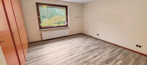 5 Schlafzimmer Bungalow in Pinneberg, Germany, Nr. 230438 8