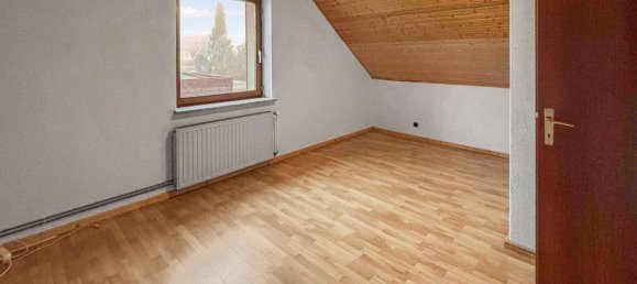 5 Schlafzimmer Bungalow in Pinneberg, Germany, Nr. 230438 14