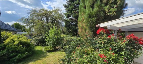 5 Schlafzimmer Bungalow in Pinneberg, Germany, Nr. 230438 3