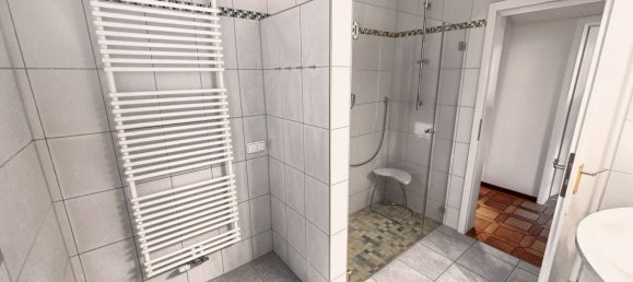 5 Schlafzimmer Bungalow in Pinneberg, Germany, Nr. 230438 10