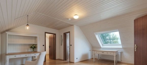 5 Schlafzimmer Bungalow in Pinneberg, Germany, Nr. 230438 13