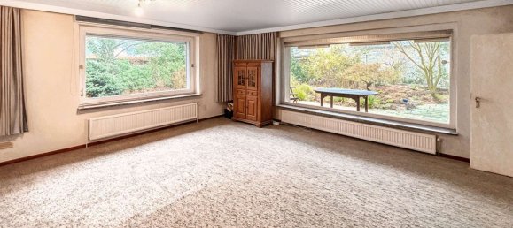 5 Schlafzimmer Bungalow in Pinneberg, Germany, Nr. 230438 6