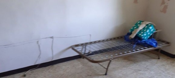 6 rooms House in Barga, Italy No. 159023 9