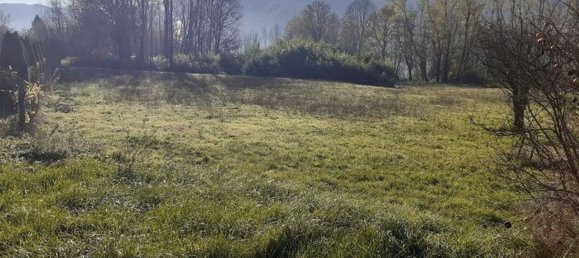 6 rooms House in Barga, Italy No. 159023 6