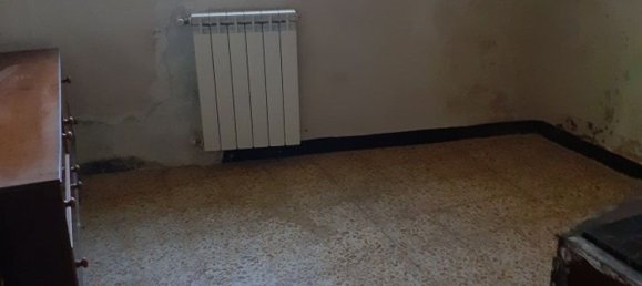 6 rooms House in Barga, Italy No. 159023 7