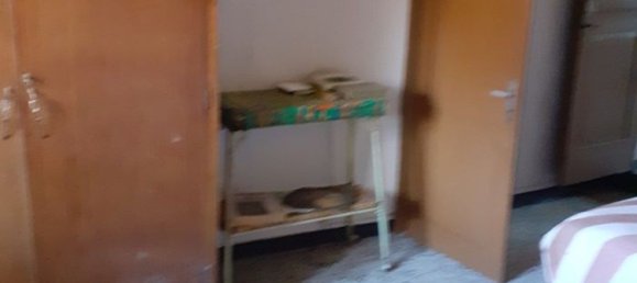 6 rooms House in Barga, Italy No. 159023 8