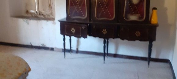 6 rooms House in Barga, Italy No. 159023 10