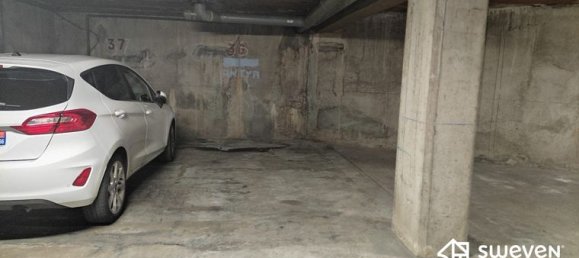 Estacionamiento en Perpignan, France No. 313027 2