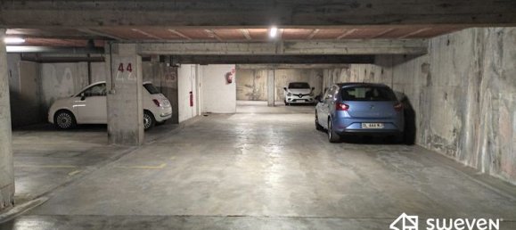 Estacionamiento en Perpignan, France No. 313027 6