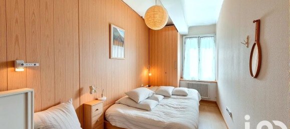 2 rooms Apartment in Occitanie, France No. 290766 3