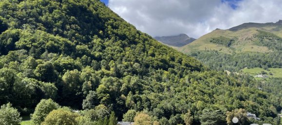 2 rooms Apartment in Occitanie, France No. 290766 7