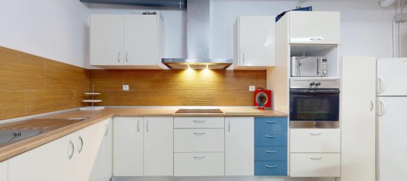 4 Schlafzimmer Stadthaus in Onda, Spain, Nr. 134366 36