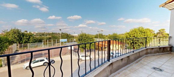 4 Schlafzimmer Stadthaus in Onda, Spain, Nr. 134366 8