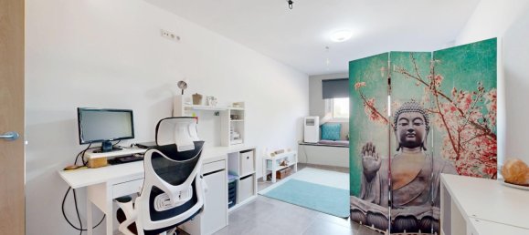 4 Schlafzimmer Stadthaus in Onda, Spain, Nr. 134366 46