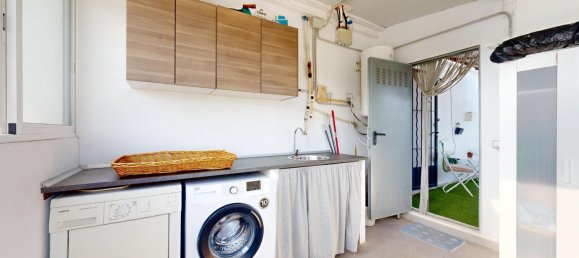 4 Schlafzimmer Stadthaus in Onda, Spain, Nr. 134366 24