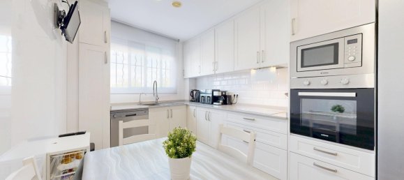 4 Schlafzimmer Stadthaus in Onda, Spain, Nr. 134366 38