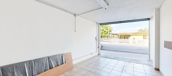 4 Schlafzimmer Stadthaus in Onda, Spain, Nr. 134366 43