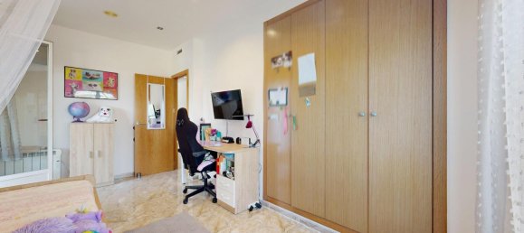 4 Schlafzimmer Stadthaus in Onda, Spain, Nr. 134366 17