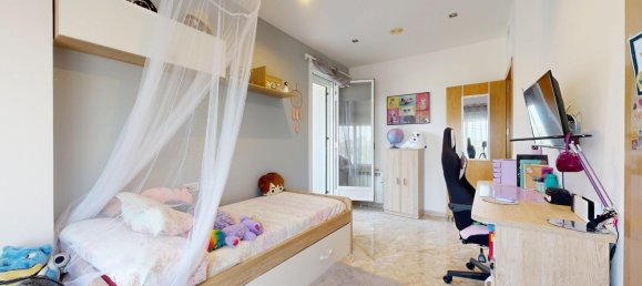 4 Schlafzimmer Stadthaus in Onda, Spain, Nr. 134366 18