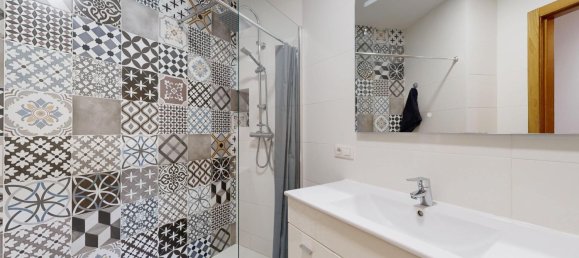 4 Schlafzimmer Stadthaus in Onda, Spain, Nr. 134366 6