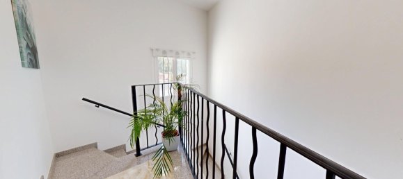 4 Schlafzimmer Stadthaus in Onda, Spain, Nr. 134366 2