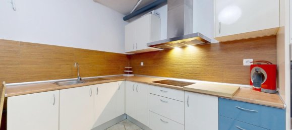 4 Schlafzimmer Stadthaus in Onda, Spain, Nr. 134366 35