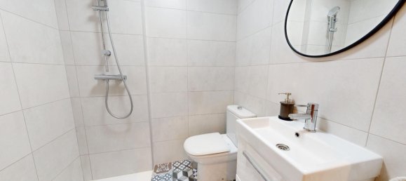 4 Schlafzimmer Stadthaus in Onda, Spain, Nr. 134366 48